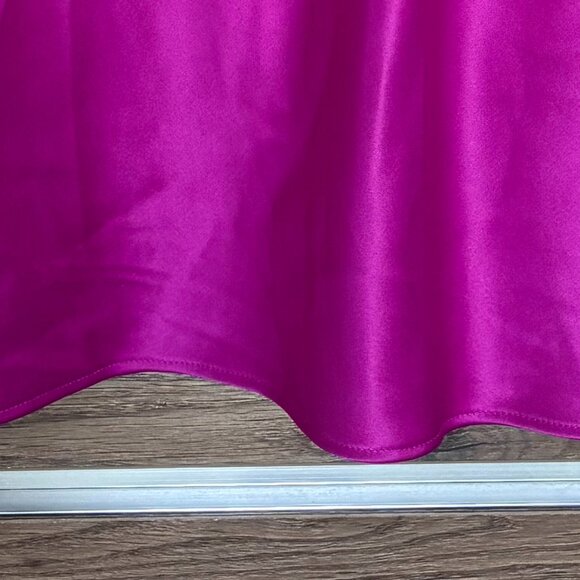 Victoria's Secret Camisole - Size XL - Picture 6 of 7